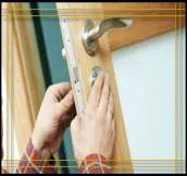 Super Locksmith Services Los Angeles, CA 310-819-4218 Super Locksmith Services Los Angeles, CA 310-819-4218 - about1
