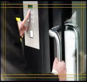 Super Locksmith Services Los Angeles, CA 310-819-4218 Super Locksmith Services Los Angeles, CA 310-819-4218 - about2