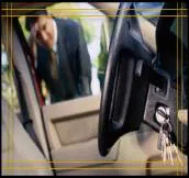 Super Locksmith Services Los Angeles, CA 310-819-4218 Super Locksmith Services Los Angeles, CA 310-819-4218 - about3