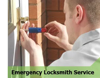 Super Locksmith Services Los Angeles, CA 310-819-4218 Super Locksmith Services Los Angeles, CA 310-819-4218