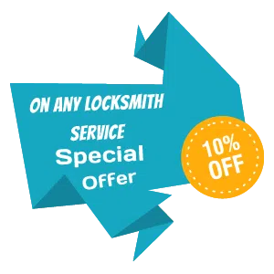 Super Locksmith Services Los Angeles, CA 310-819-4218 Super Locksmith Services Los Angeles, CA 310-819-4218 - sb-offer